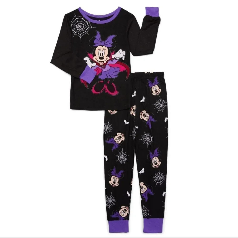 Disney price both